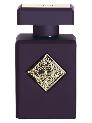 Initio Parfums Prives Side Effect perfume bottle