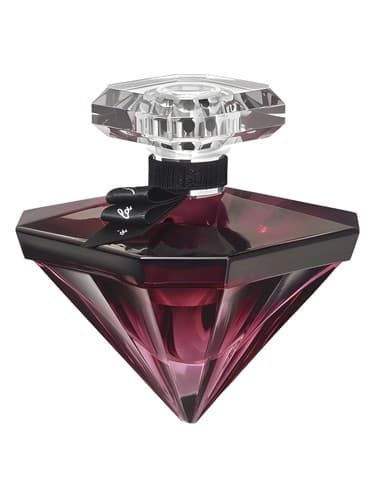 Lancôme La Nuit Trésor à la Folie perfume bottle