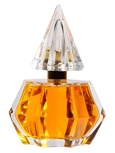 Jacques Fath Fath de Fath (1993) perfume bottle