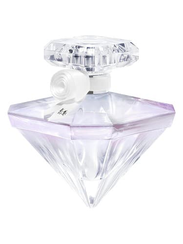 Lancôme La Nuit Trésor Musc Diamant perfume bottle