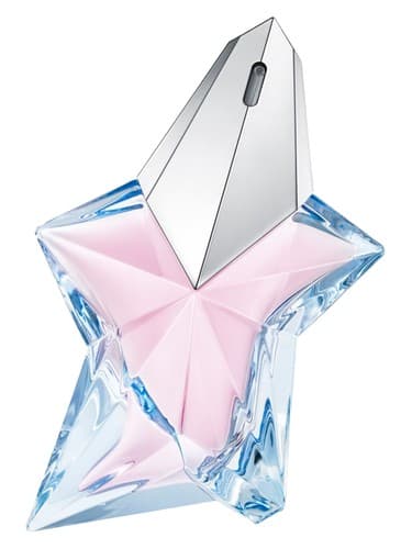 Mugler Angel Eau de Toilette (2019) perfume bottle