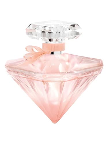 Lancôme La Nuit Trésor Nude perfume bottle