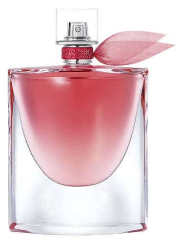 Lancôme La Vie Est Belle Intensément perfume bottle