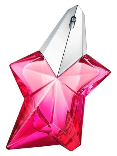 Mugler Angel Nova perfume bottle