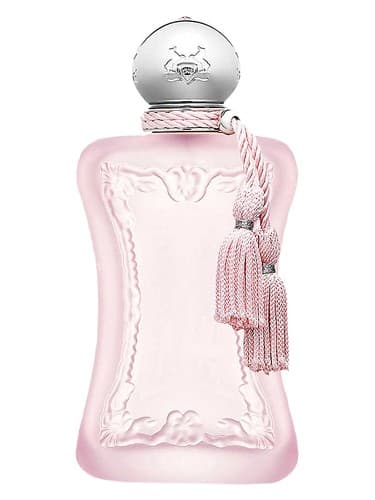 Parfums de Marly Delina La Rosée perfume bottle