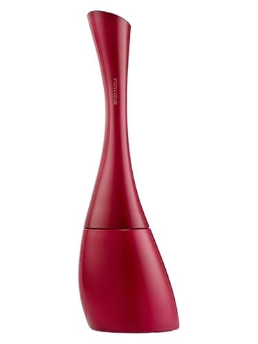 Kenzo Kenzo Amour perfume bottle