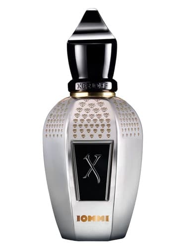 Xerjoff Tony Iommi Monkey Special perfume bottle