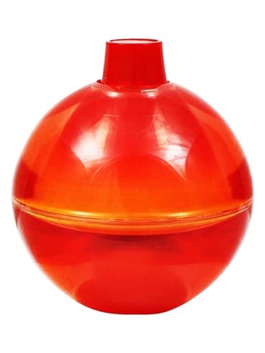 Issey Miyake Le Feu d'Issey perfume bottle