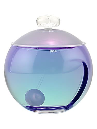 Cacharel Noa Perle perfume bottle