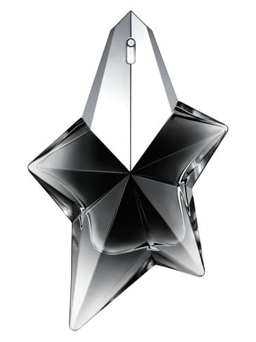 Mugler Angel Fantasm perfume bottle
